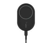 Charger gtp v6 mini smart dc 16a/300w