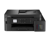 Brother MFC-T930DW Ink Tank Printer