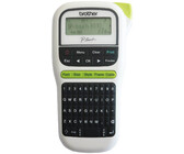 Brother PT-H110 Personal Handheld Label Printer (PT-H110)