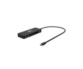 Rode SC6-L Mobile Interview Kit for Apple Devices with 2x smartLav+ Microphones (Black)