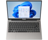 ASUS VivoBook 14 X420UA Notebook PC - Core i3-7020U / 14" HD / 4GB RAM / 128GB SSD / Win 10 Home