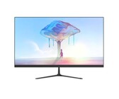 Dell SE2219H 21.5-inch Full HD IPS LED Monitor (210-AQOL)