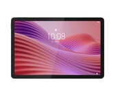 Proline UC10 10.1-inch 2-in-1 3G Tablet