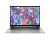 HP Z2 Tower G5 Workstation Desktop PC - Core i9-10900 / 32GB RAM / 1TB SSD / NVIDIA T1000 4GB Graphics / Win 10 Pro