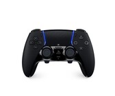 LEGO Technic Porsche 911 Collector's Bundle | 42093 & 42094 & 42095 & 42096