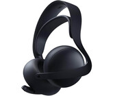 Rogueware GC400 Expert Black Gaming Chair