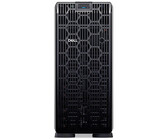 HPE Proliant DL380 Gen10 4210R 2.4ghz 10-Core 1P 32GB-R P408i-A NC 24SFF 800W PS Server