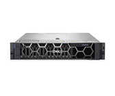 Dell PowerEdge R550 2U Rackmount Server - Xeon Silver 4309Y / 16GB RAM / 600GB HDD / PERC H355 / 700W PSU / No OS