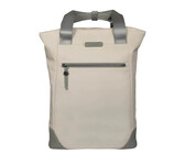 ASUS ROG Ranger BP1500 15.6" Black Gaming Backpack