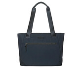 Targus 15-16" Avila Tote Carry Case - Midnight (TBA00102GL)
