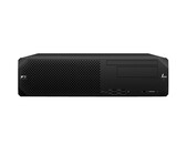 HP ZBook Firefly 14 G8 Mobile Workstation Notebook PC - Core i5-1135G7 / 14.0" FHD / 16GB RAM / 512GB SSD / Win 11 Pro