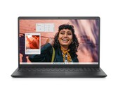 ASUS VivoBook 15 - X512FA-EJ607T i5 8GB 256GB 15.6" Notebook -Grey