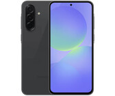 Apple iPhone 13 128GB Pink Cellphone