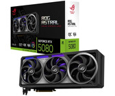 PNY Nvidia Quadro RTX 5000 16GB Workstation Graphics Card