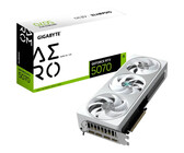 Gigabyte Nvidia GeForce RTX 2080 Super Turbo 8GB Graphics Card