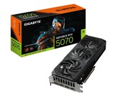 ASUS GeForce Strix RTX 2070 OC - 8GB Gaming Graphics Card