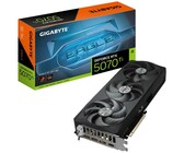 PNY Nvidia Quadro RTX 4000 8GB Workstation Graphics Card