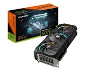 PNY Nvidia Quadro RTX 4000 8GB Workstation Graphics Card