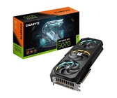 Gigabyte Nvidia GeForce RTX 2080 Super Turbo 8GB Graphics Card