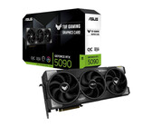 PNY Nvidia Quadro GV100 32GB HBM2 Workstation Graphics Card