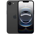 Samsung Galaxy S25+ 256GB Mint Cellphone