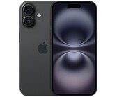 Apple iPhone 16 128GB White Cellphone