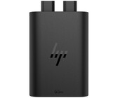 HP 15 Laptop i3-1005G1 15.6" in Natural Silver