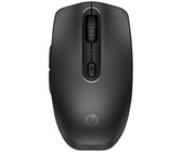 HP 695 Rechargeable Wireless Mouse (8F1Y4AA)