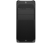 HP Z8 G5 Workstation Desktop PC - Xeon Gold 6430 / 128GB RAM / 2TB SSD / NVIDIA RTX A2000 6GB / Win 11 Pro