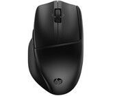 HP 685 Comfort Dual-Mode Wireless Mouse (8T6M0UT)