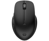 HP 435 Multi-Device Wireless Mouse (3B4Q5UT)