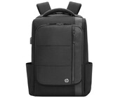 Dell inspiron laptop battery