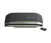 Poly Sync 20+ Microsoft Teams Certified USB-C Speakerphone