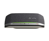 Sound Bar Speaker + Wireless Bluetooth Subwoofer