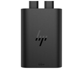 Dell inspiron laptop battery