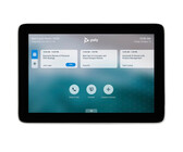 Poly TC8 Touch Controller (875J0AA)