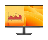 Philips 223V5LHSB2 21.5 inch LCD Multi Conectivity Computer Monitor