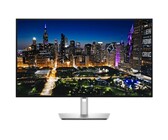 Samsung Odyssey OLED G6 G60SD 27" QHD 360Hz Gaming Monitor