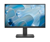 Samsung S3 S31C 22" Full HD Essential Monitor