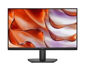 Philips 223V5LHSB2 21.5 inch LCD Multi Conectivity Computer Monitor