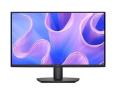 Dell SE2219H 21.5-inch Full HD IPS LED Monitor (210-AQOL)