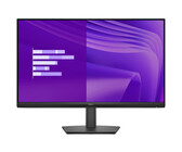 Dell SE2219H 21.5-inch Full HD IPS LED Monitor (210-AQOL)