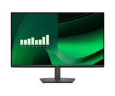 HP P224 21.5-inch Full HD Monitor