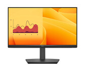 Philips 223V5LHSB2 21.5 inch LCD Multi Conectivity Computer Monitor