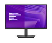 Samsung S3 S36C 24" Full HD Essential Curved Monitor