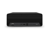 HP Pro Mini 400 G9 Desktop PC - Core i5-14500T / 8GB RAM / 512GB / Win 11 Pro