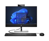 HP ProOne 440 G9 All-in-One Desktop PC - Core i5-12500T / 23.8" FHD / 16GB RAM / 512GB SSD / Win 11 Pro