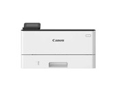 Canon i-SENSYS LBP243dw Mono Laser Printer (5952C013AA)