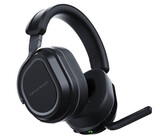 Turtle Beach Stealth 700 Gen 3 Wireless Gaming Headset for Xbox Series X|S - Black