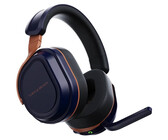 Turtle Beach Stealth 700 Gen 3 Wireless Gaming Headset for Xbox Series X|S - Cobalt Blue
